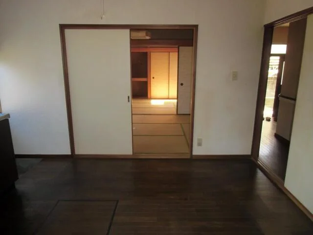 View 3