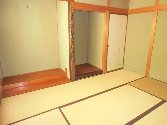 View 8