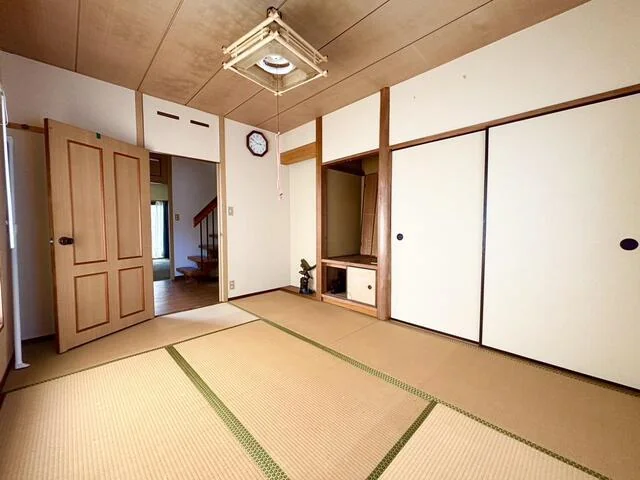 View 14