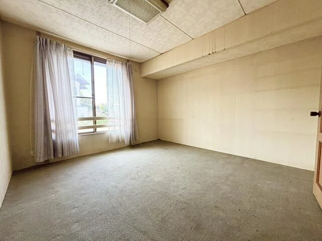 View 15