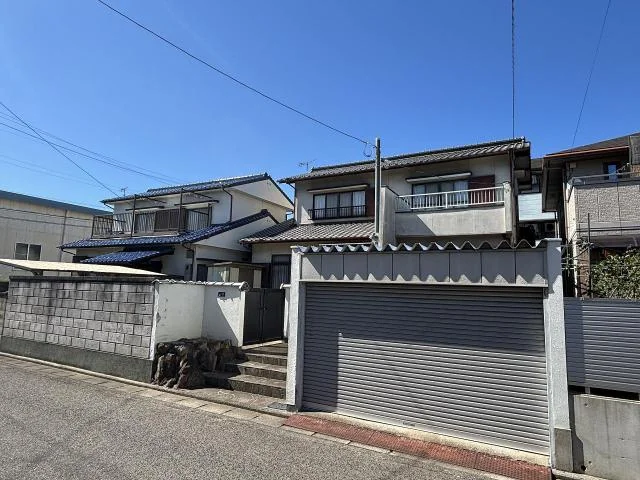 View 12