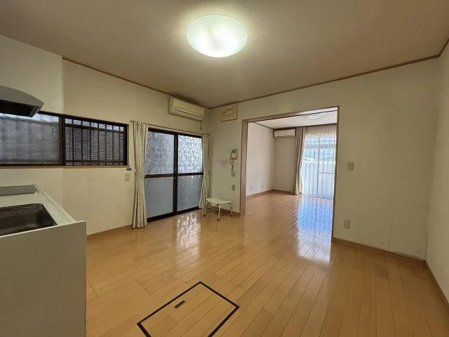 View 14