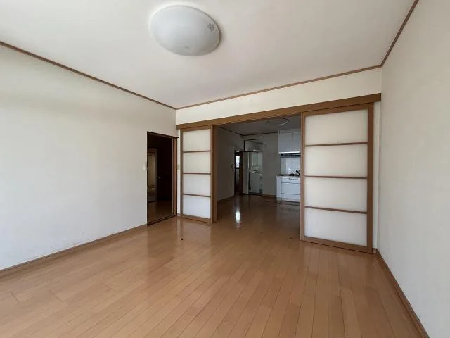 View 15