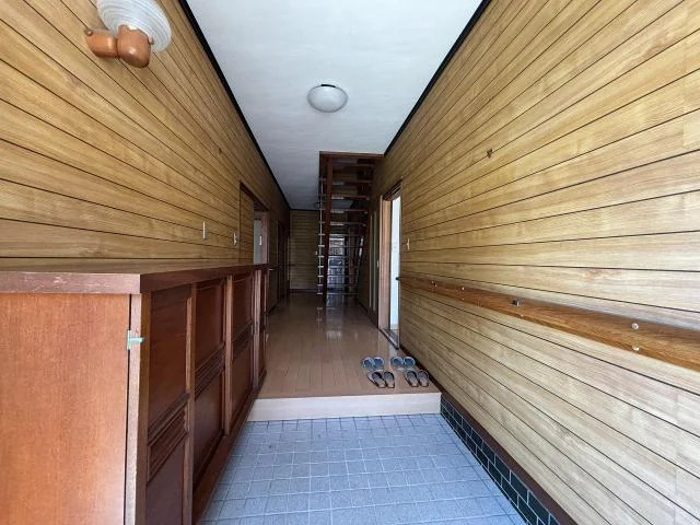View 16