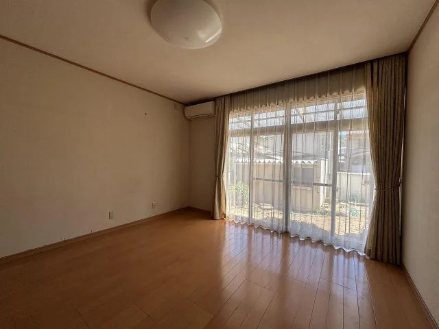 View 18