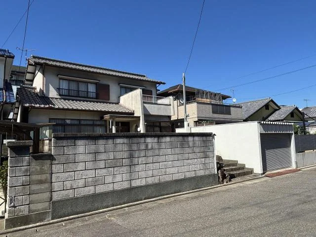 View 2
