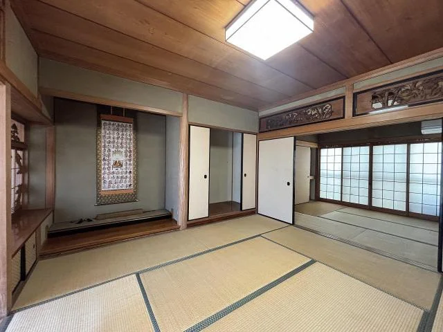 View 8