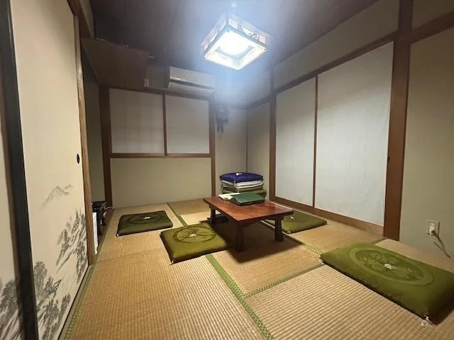 View 10