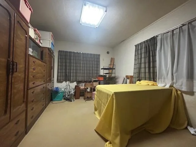 View 11