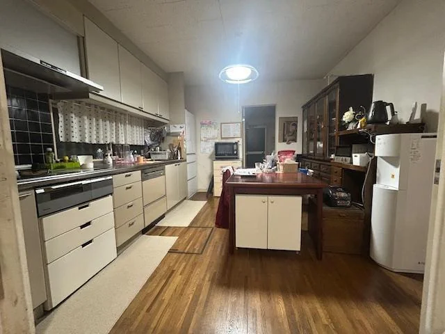 View 7
