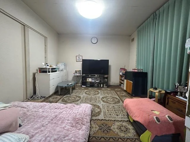 View 9