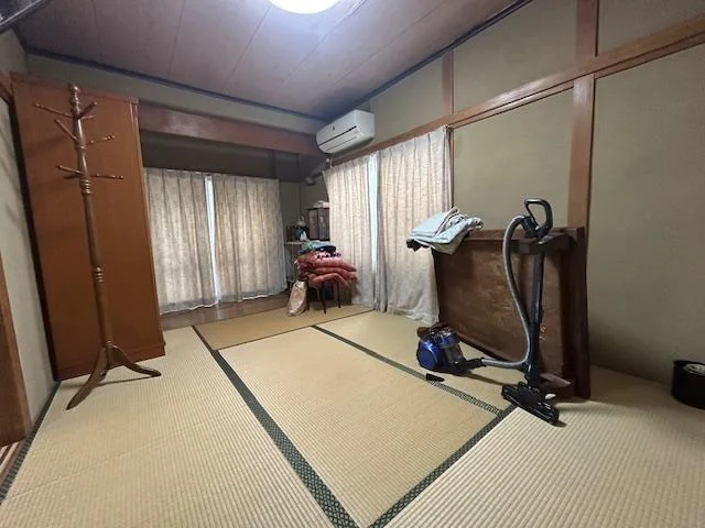 View 10