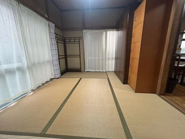 View 11