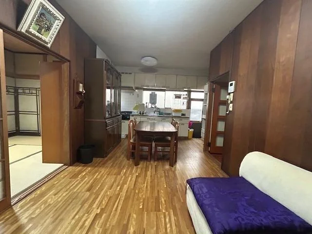 View 12