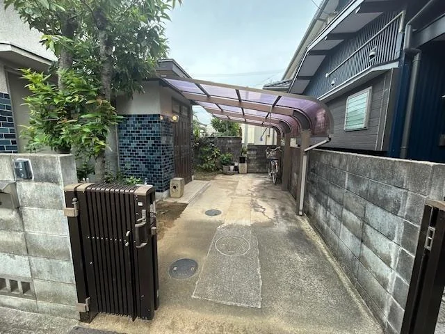 View 2