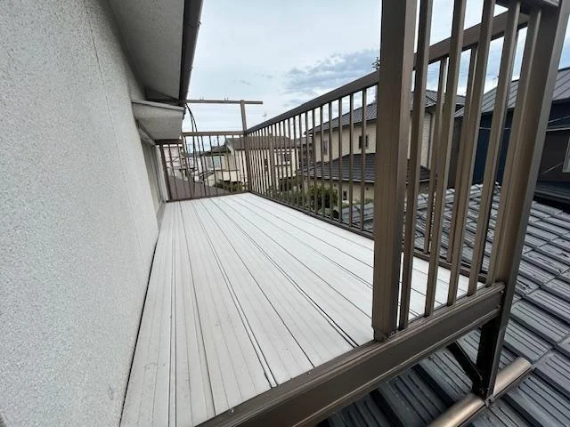 View 6