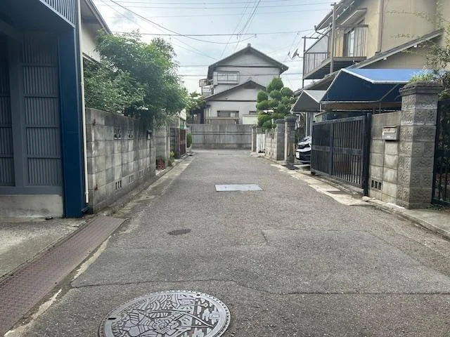 View 7