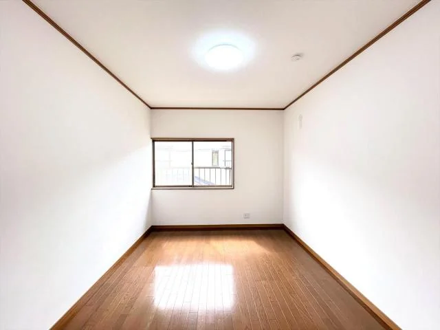 View 10
