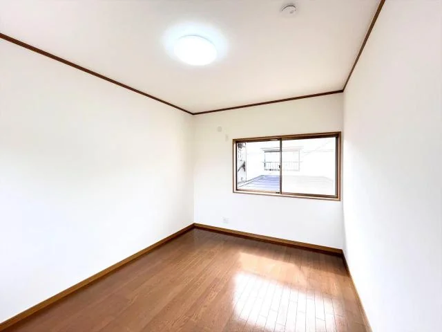 View 8
