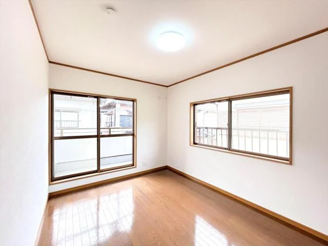 View 9
