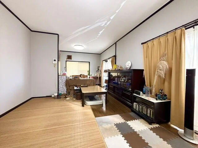 View 11