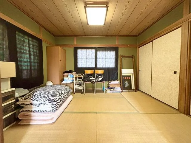View 14