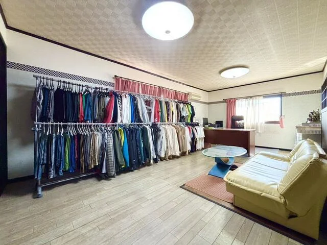 View 15