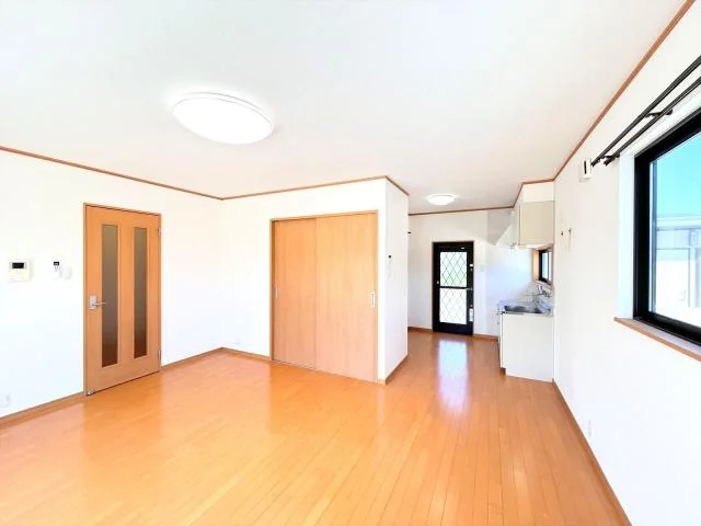 View 5