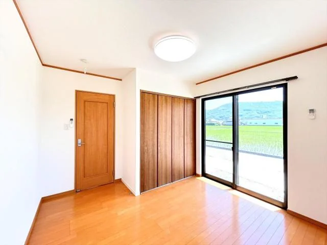 View 6