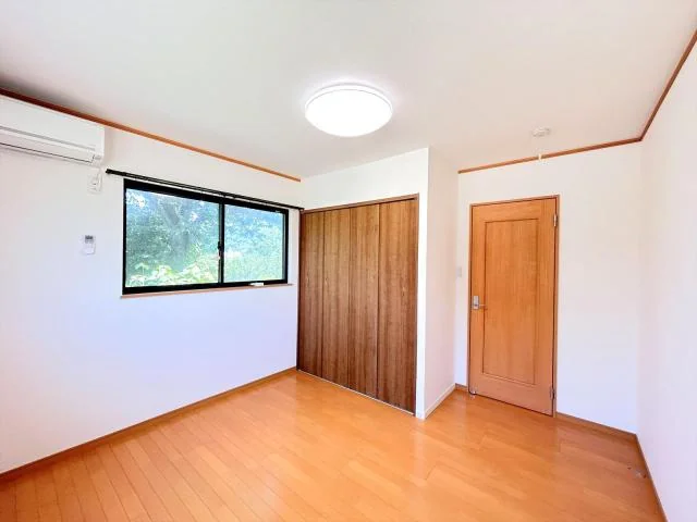 View 7