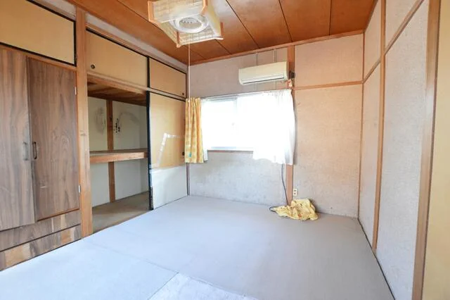 View 5
