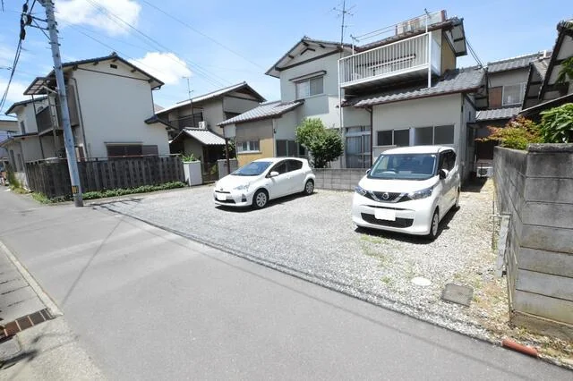 View 9