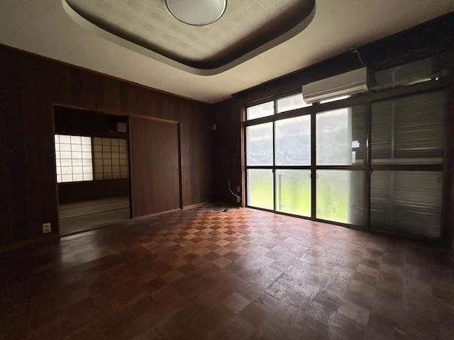 View 6