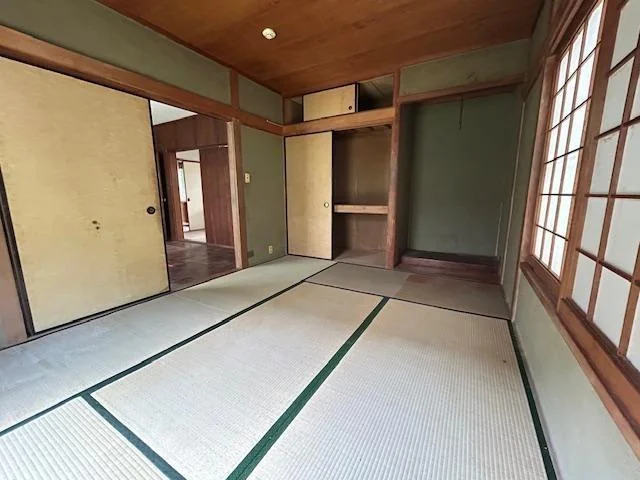 View 7