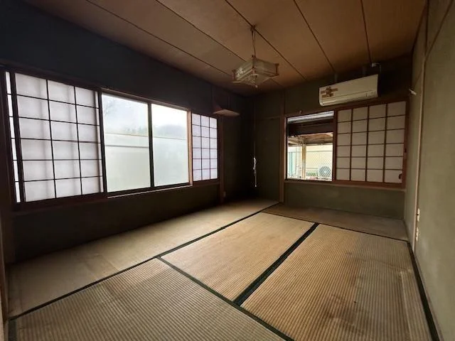 View 8