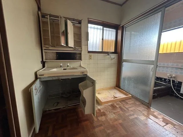 View 9