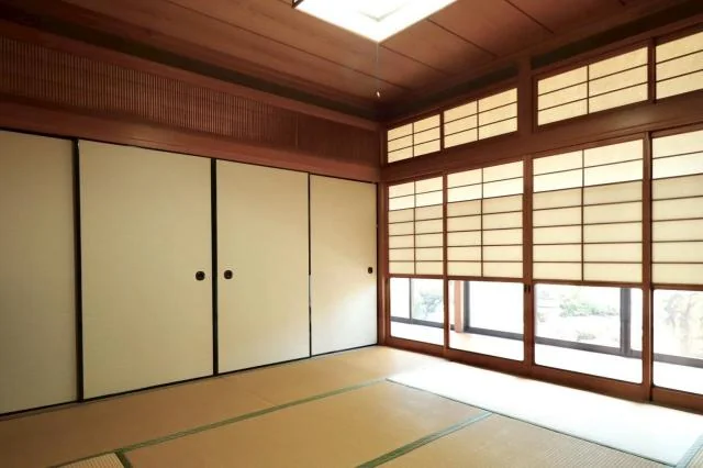View 16
