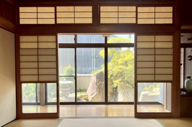 View 17
