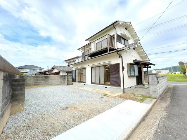 View 2