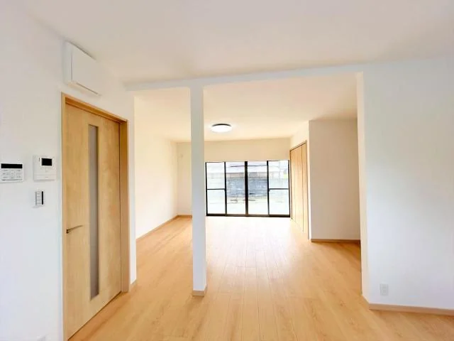View 8