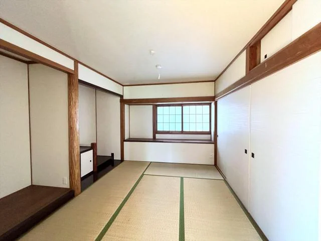 View 10