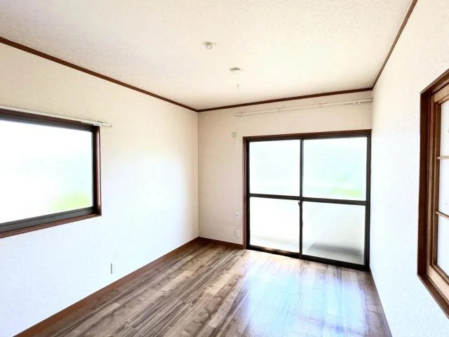 View 11