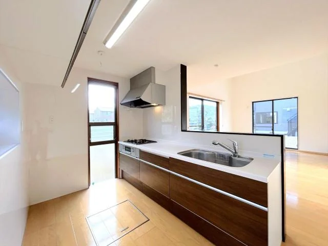 View 13