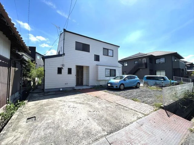 View 2