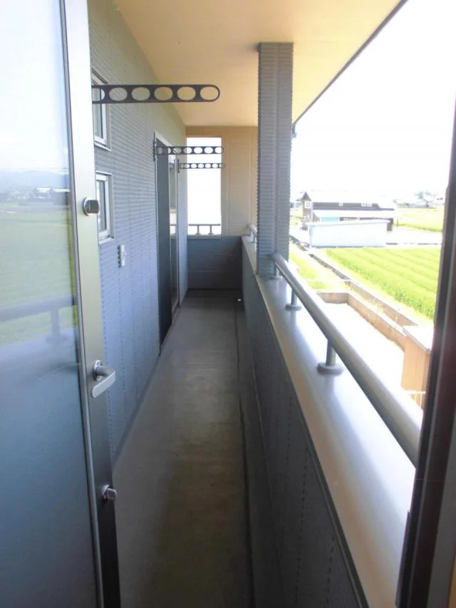 View 5