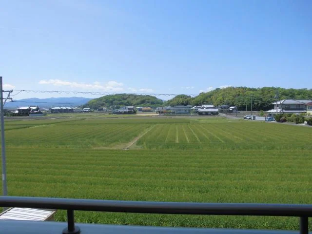 View 6