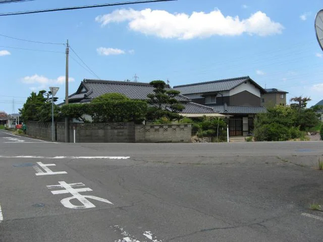 View 2