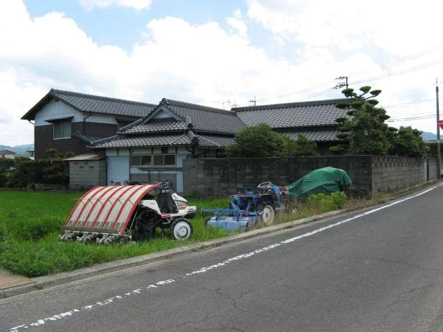 View 3