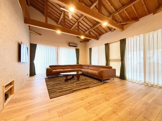 View 10