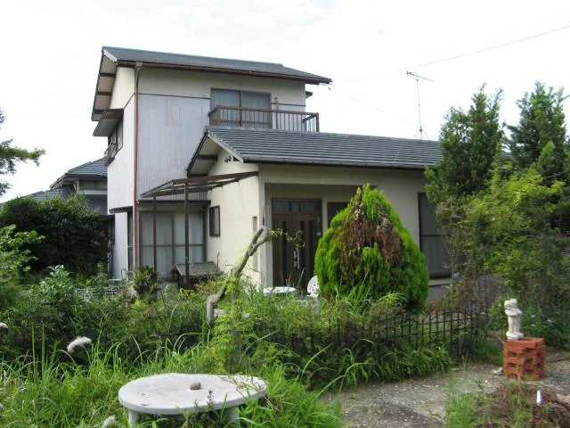 View 2